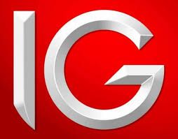 تراجع أرباح مجموعة IG للسنة المالية 24: تخصيص 150 مليون جنيه إسترليني لبرنامج إعادة شراء الأسهم الجديد